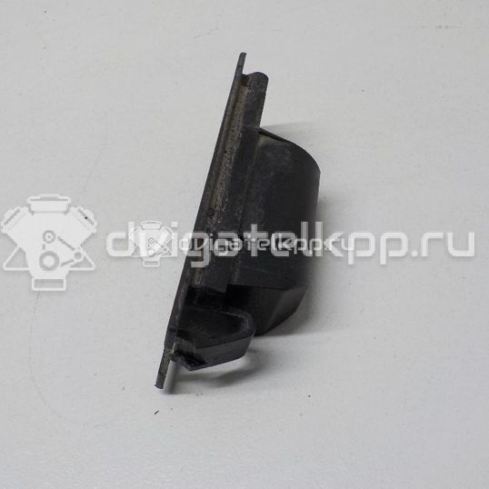 Фото Фонарь подсветки номера  9164143 для Opel Astra / Tigra / Corsa