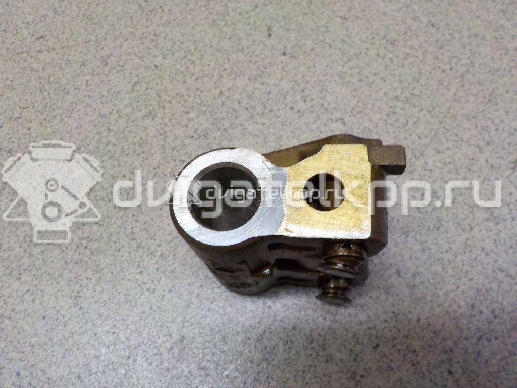 Фото Рокер выпуск. для двигателя BAS для Audi Allroad 299-305 л.с 40V 4.2 л бензин 077109417K {forloop.counter}}