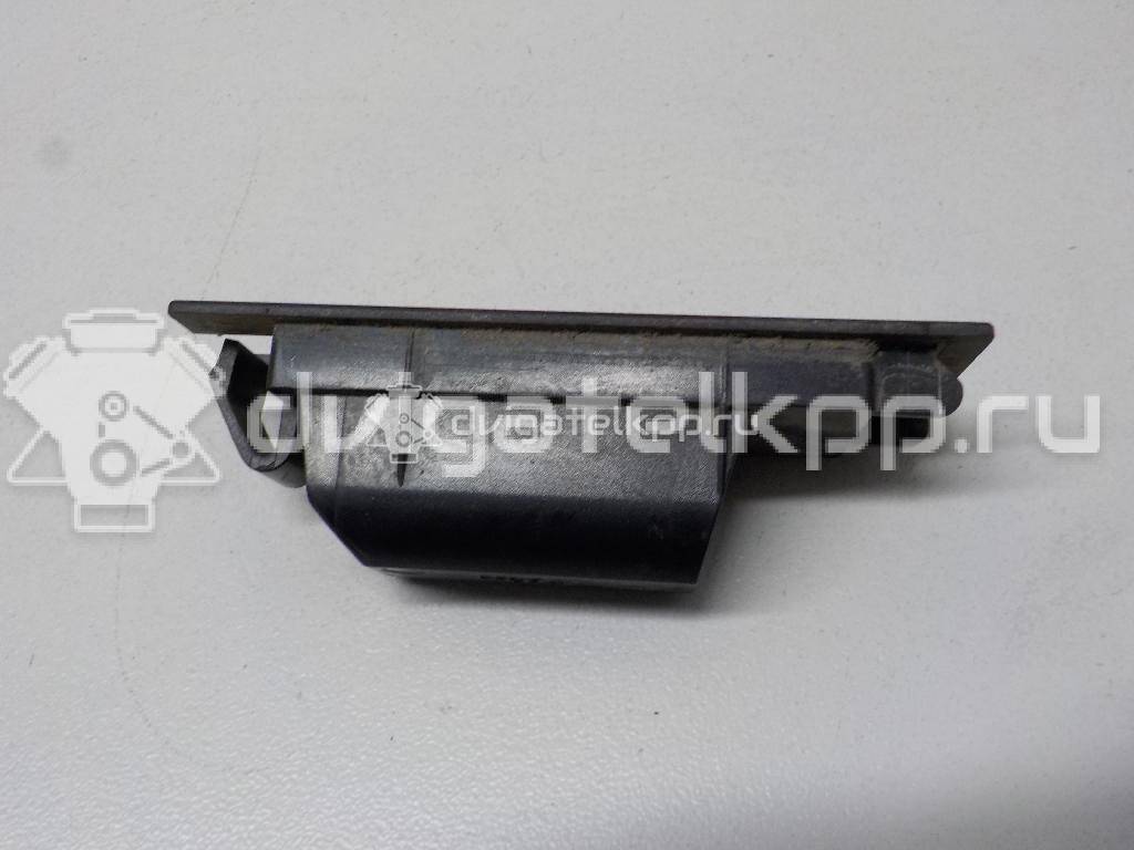 Фото Фонарь подсветки номера  9164143 для Opel Astra / Tigra / Corsa {forloop.counter}}