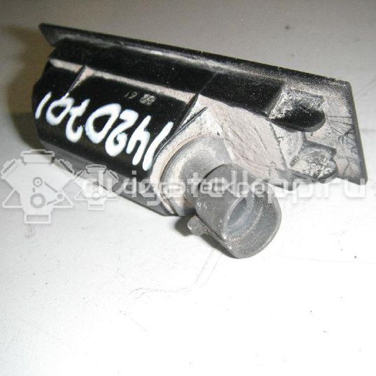 Фото Фонарь подсветки номера  9164143 для Opel Astra / Tigra / Corsa