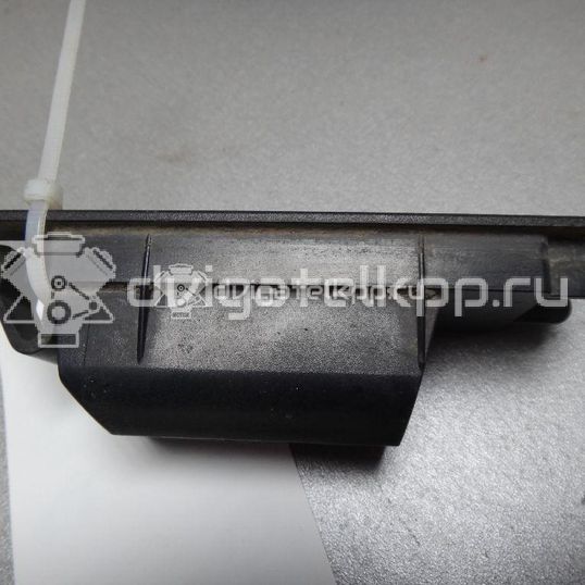 Фото Фонарь подсветки номера  9164143 для Opel Astra / Tigra / Corsa