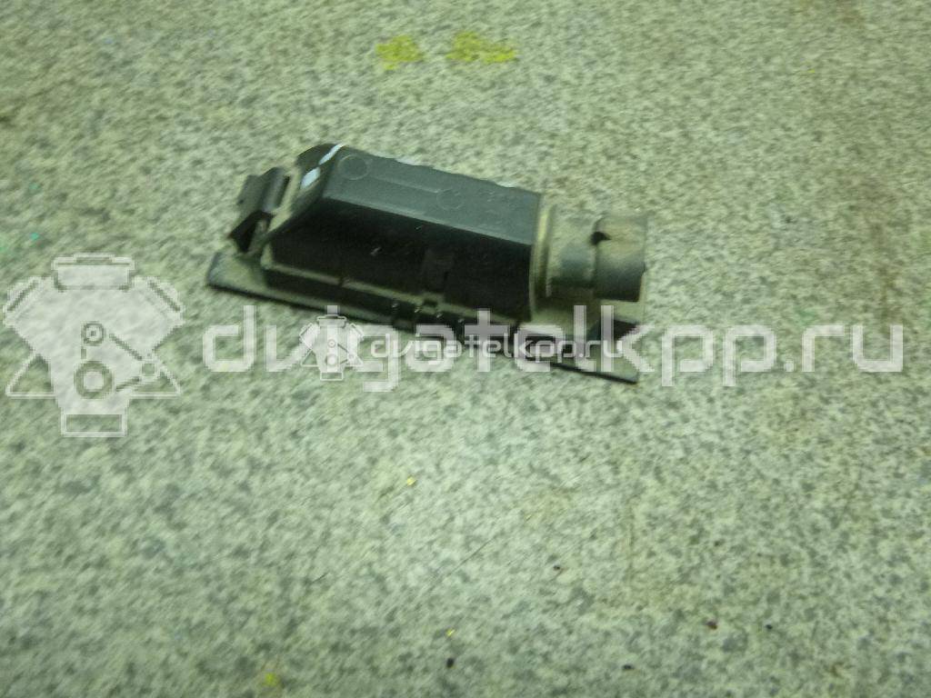 Фото Фонарь подсветки номера  9164143 для Opel Astra / Tigra / Corsa {forloop.counter}}