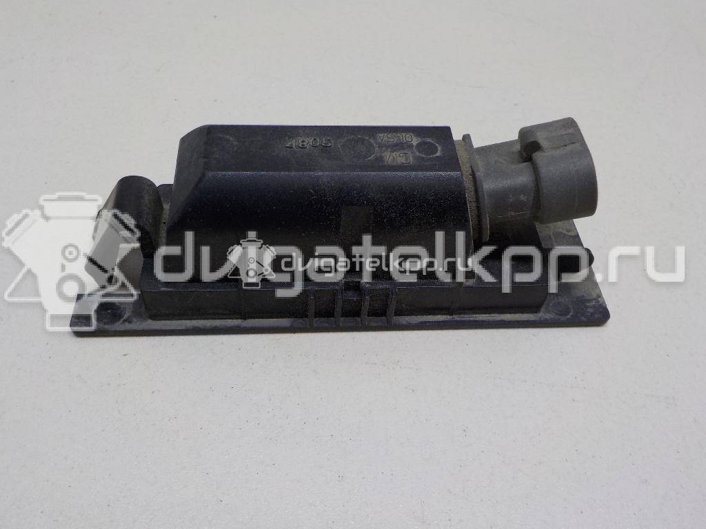 Фото Фонарь подсветки номера  9164143 для Opel Astra / Tigra / Corsa {forloop.counter}}