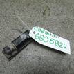 Фото Фонарь подсветки номера  13139990 для Opel Astra / Corsa / Vectra {forloop.counter}}
