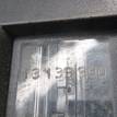 Фото Фонарь подсветки номера  13139990 для Opel Astra / Corsa / Vectra {forloop.counter}}