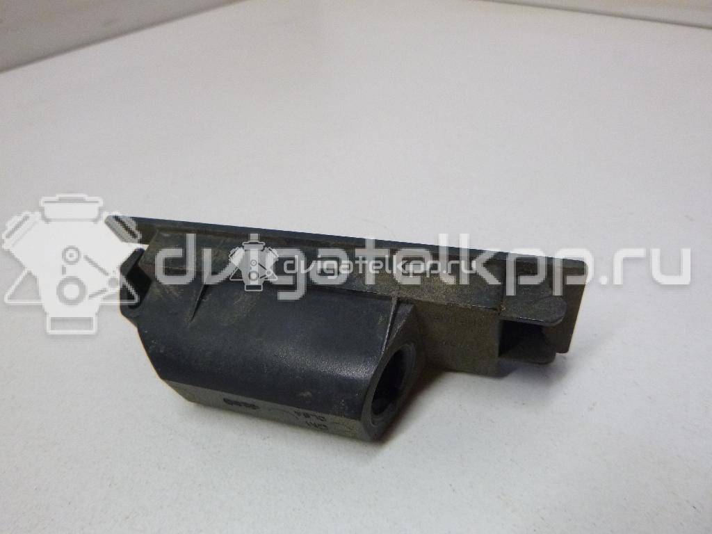 Фото Фонарь подсветки номера  13139990 для Opel Astra / Corsa / Vectra {forloop.counter}}