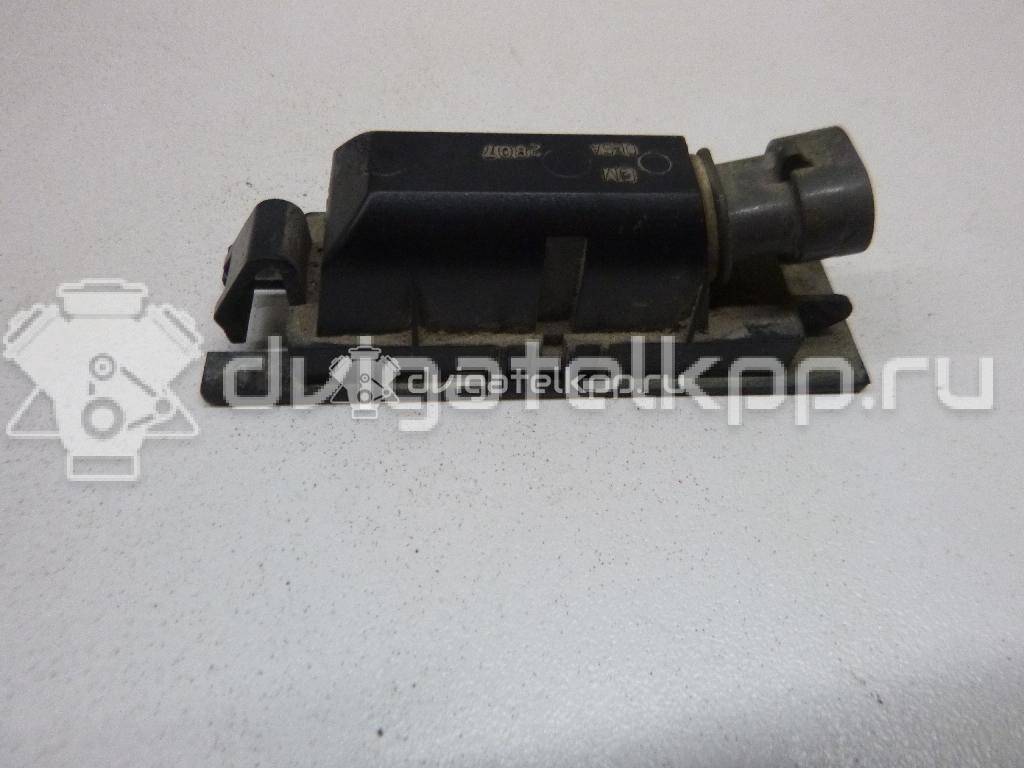 Фото Фонарь подсветки номера  13139990 для Opel Astra / Corsa / Vectra {forloop.counter}}