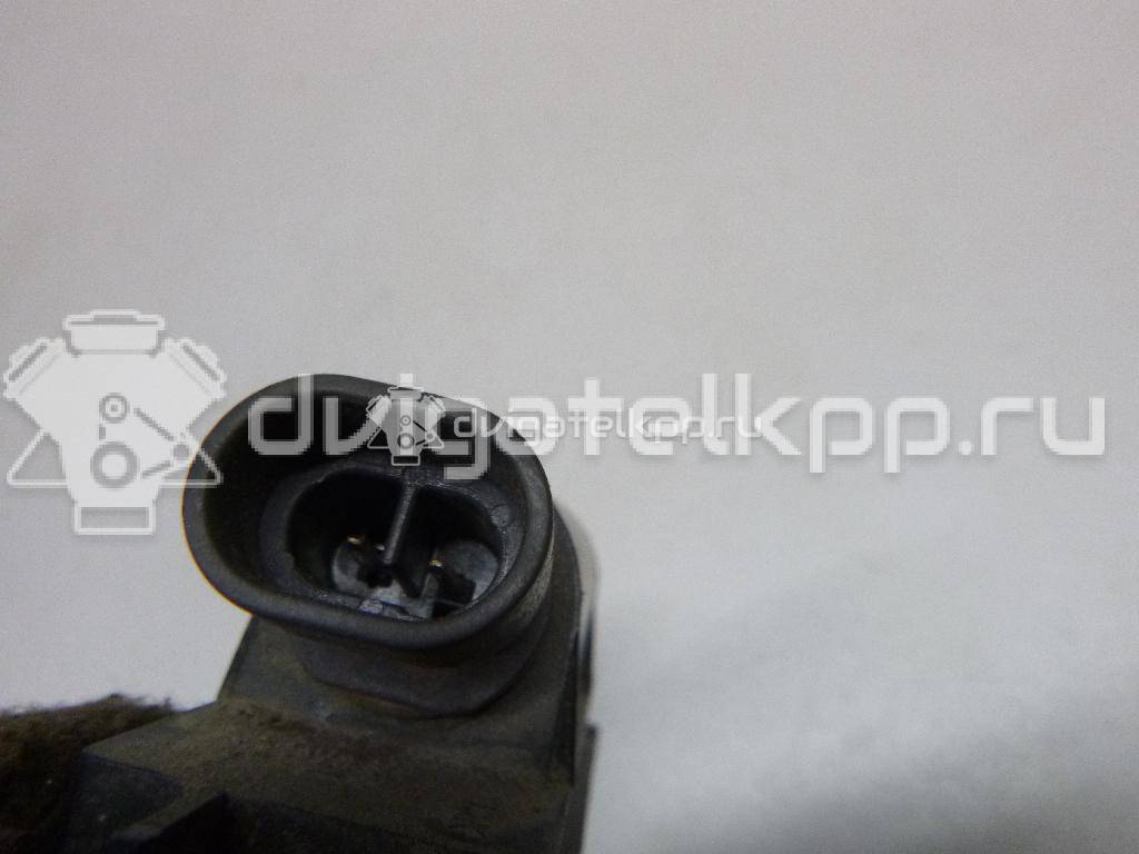 Фото Фонарь подсветки номера  13139990 для Opel Astra / Corsa / Vectra {forloop.counter}}