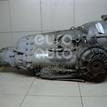 Фото Контрактная (б/у) АКПП для Audi A6 290 л.с 24V 3.0 л CAJA бензин 09L300038D {forloop.counter}}