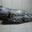 Фото Контрактная (б/у) АКПП для Audi A6 290 л.с 24V 3.0 л CAJA бензин 09L300038D {forloop.counter}}