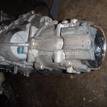Фото Контрактная (б/у) АКПП для Audi A4 / A6 255 л.с 24V 3.1 л AUK бензин {forloop.counter}}