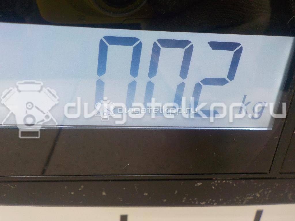 Фото Повторитель на крыло левый белый  13252455 для Opel Astra / Adam / Corsa / Insignia / Zafira {forloop.counter}}