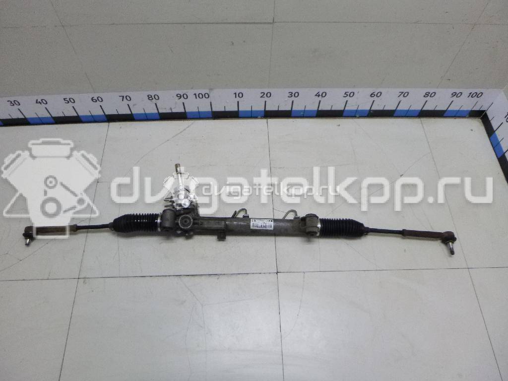 Фото Рейка рулевая  93181225 для Opel Astra / Zafira {forloop.counter}}