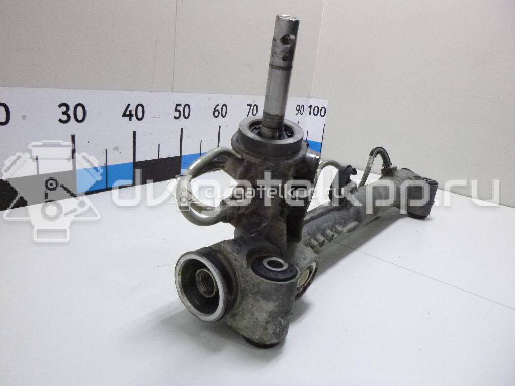 Фото Рейка рулевая  5900265 для Opel Astra / Zafira {forloop.counter}}
