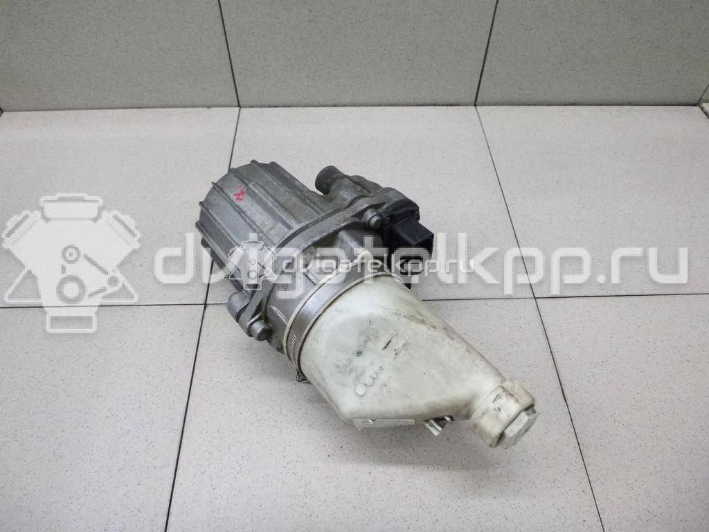 Фото Насос гидроусилителя  93181657 для Opel Astra / Zafira {forloop.counter}}
