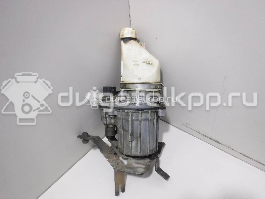 Фото Насос гидроусилителя  13192897 для Opel Astra / Zafira {forloop.counter}}