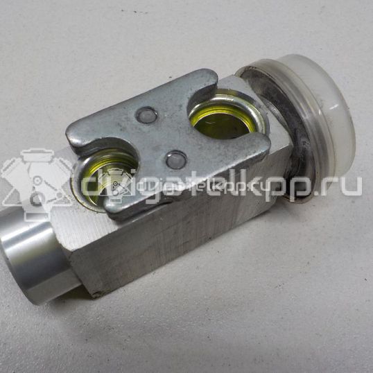 Фото Клапан кондиционера  93189551 для Opel Astra