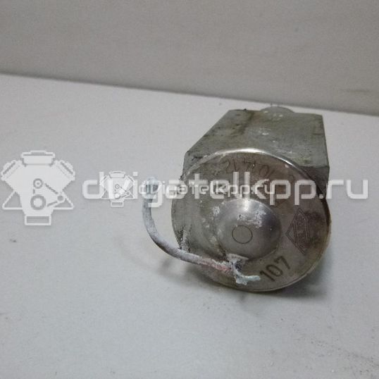 Фото Клапан кондиционера  1618314 для Opel Astra / Zafira
