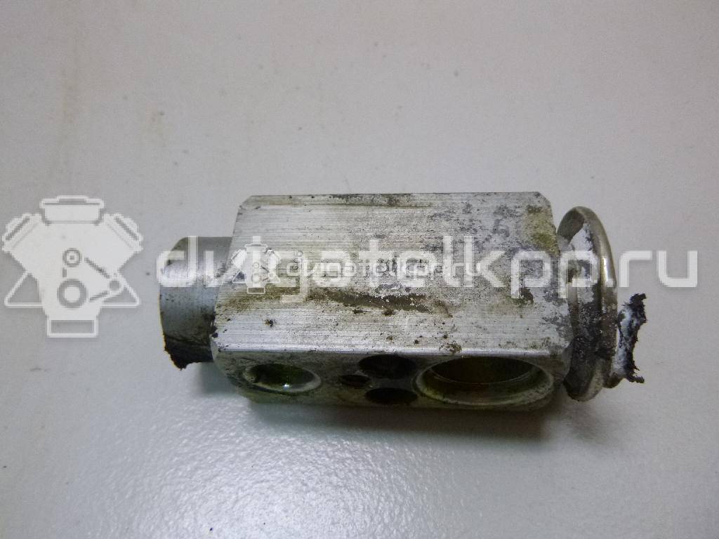 Фото Клапан кондиционера  1618314 для Opel Astra / Zafira {forloop.counter}}