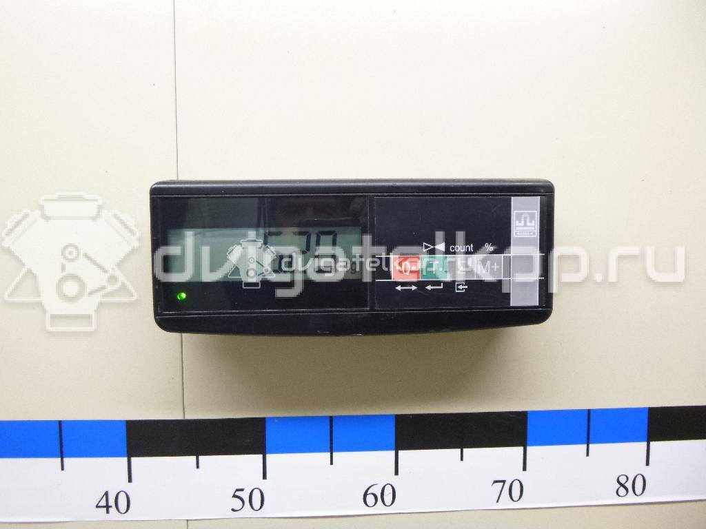 Фото Компрессор системы кондиционирования  13124749 для Opel Tigra / Astra / Corsa / Combo / Zafira {forloop.counter}}