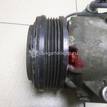 Фото Компрессор системы кондиционирования  13124749 для Opel Tigra / Astra / Corsa / Combo / Zafira {forloop.counter}}