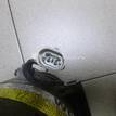 Фото Компрессор системы кондиционирования  13124749 для Opel Tigra / Astra / Corsa / Combo / Zafira {forloop.counter}}