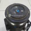 Фото Компрессор системы кондиционирования  6854058 для Opel Tigra / Astra / Corsa / Combo / Zafira {forloop.counter}}