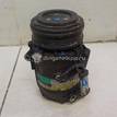 Фото Компрессор системы кондиционирования  6854058 для Opel Tigra / Astra / Corsa / Combo / Zafira {forloop.counter}}