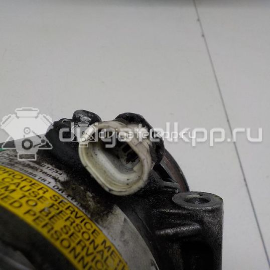 Фото Компрессор системы кондиционирования  6854058 для Opel Tigra / Astra / Corsa / Combo / Zafira
