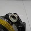 Фото Компрессор системы кондиционирования  6854058 для Opel Tigra / Astra / Corsa / Combo / Zafira {forloop.counter}}
