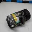 Фото Компрессор системы кондиционирования  6854058 для Opel Tigra / Astra / Corsa / Combo / Zafira {forloop.counter}}