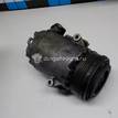 Фото Компрессор системы кондиционирования  6854058 для Opel Tigra / Astra / Corsa / Combo / Zafira {forloop.counter}}