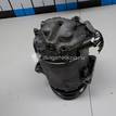 Фото Компрессор системы кондиционирования  6854058 для Opel Tigra / Astra / Corsa / Combo / Zafira {forloop.counter}}