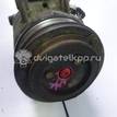 Фото Компрессор системы кондиционирования  13124752 для Opel Astra / Zafira {forloop.counter}}