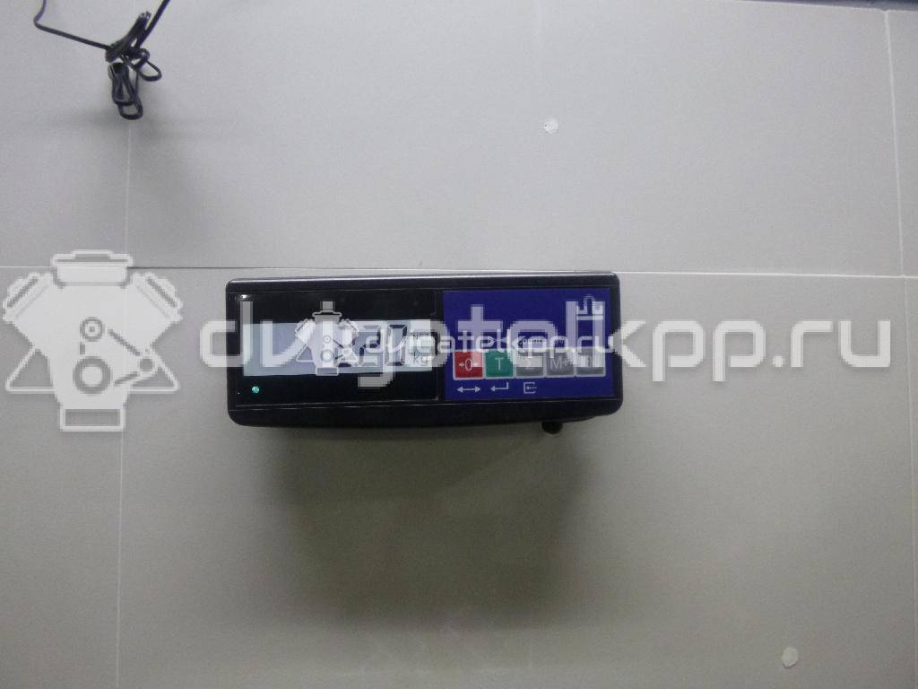 Фото Радиатор основной  1300266 для Opel Astra / Zafira {forloop.counter}}