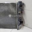 Фото Радиатор основной  1300266 для Opel Astra / Zafira {forloop.counter}}