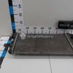 Фото Радиатор основной  13145211 для Opel Astra / Zafira {forloop.counter}}