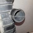 Фото Радиатор основной  13170110 для Opel Astra / Zafira {forloop.counter}}