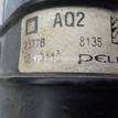 Фото Радиатор основной  13170110 для Opel Astra / Zafira {forloop.counter}}