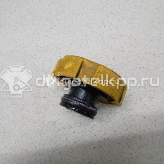 Фото Крышка расширительного бачка  9202799 для Opel Astra / Corsa / Vectra / Signum / Zafira