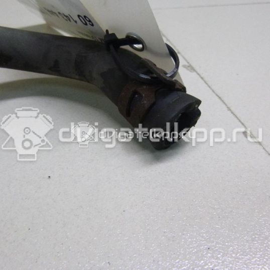 Фото Шланг системы охлаждения  13160254 для Opel Astra / Zafira