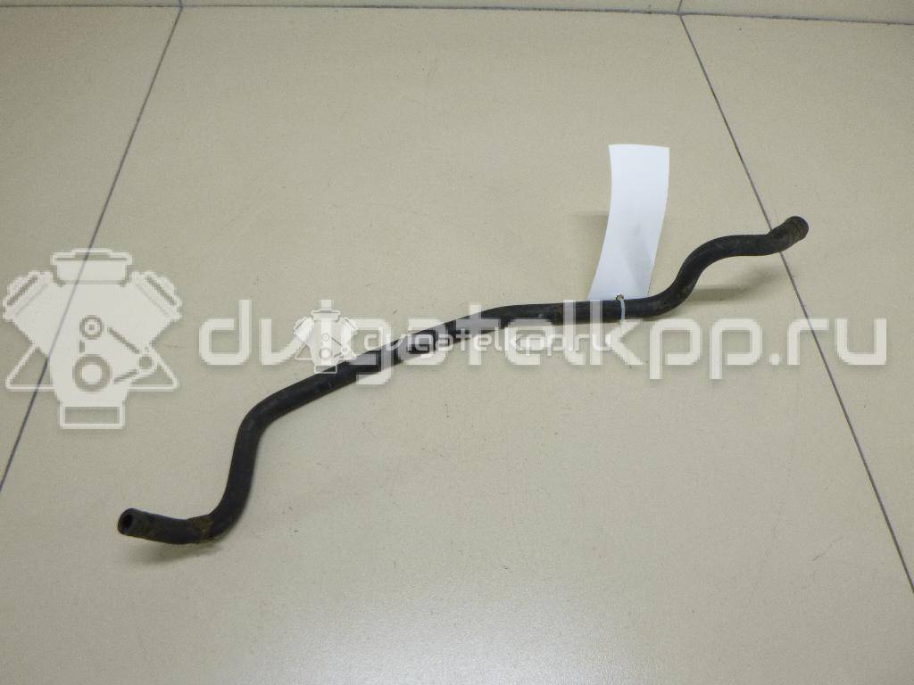 Фото Шланг системы охлаждения  13160254 для Opel Astra / Zafira {forloop.counter}}