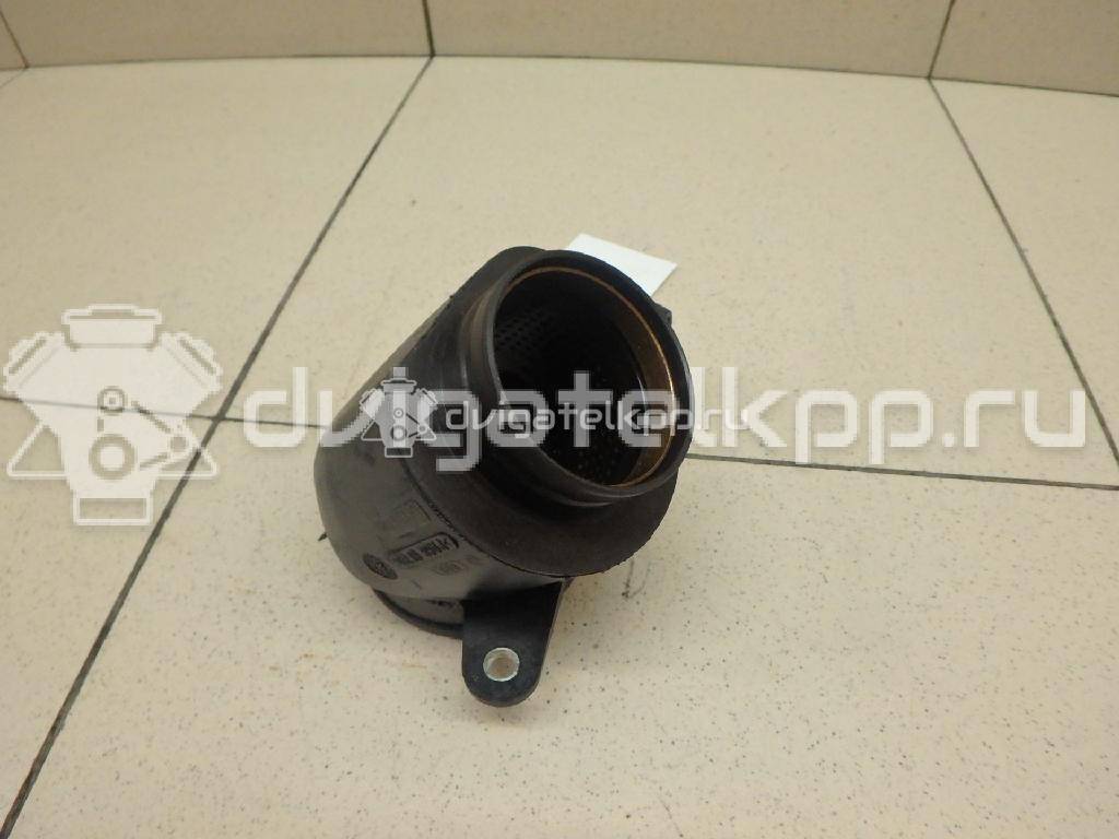 Фото Сапун для двигателя BMK для Audi A6 225 л.с 24V 3.0 л Дизельное топливо 059129955C {forloop.counter}}