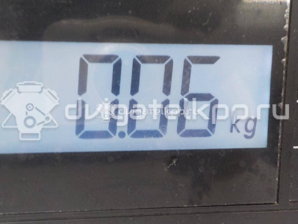 Фото Патрубок радиатора  13118273 для Opel Astra {forloop.counter}}