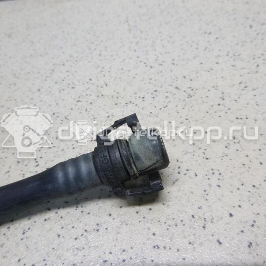 Фото Трубка системы охлаждения  55559353 для Opel Astra / Insignia / Zafira