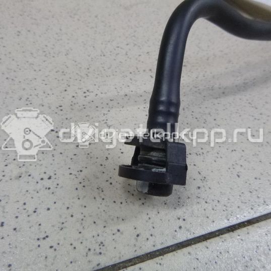 Фото Трубка системы охлаждения  55559353 для Opel Astra / Insignia / Zafira