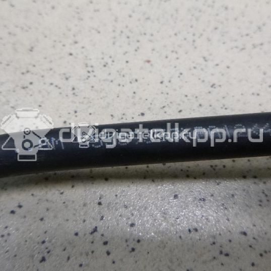 Фото Трубка системы охлаждения  55559353 для Opel Astra / Insignia / Zafira