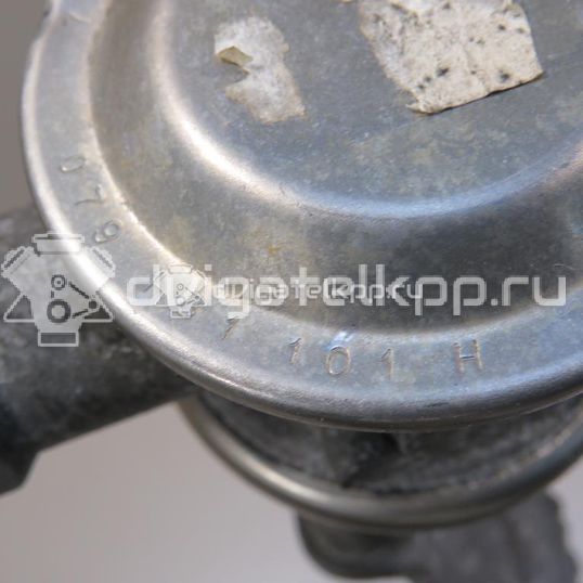 Фото Клапан вентиляции картерных газов для двигателя BAR для Audi Q7 314-350 л.с 32V 4.2 л бензин 079131101H