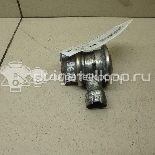 Фото Клапан вентиляции картерных газов для двигателя BAR для Audi Q7 314-350 л.с 32V 4.2 л бензин 079131101H