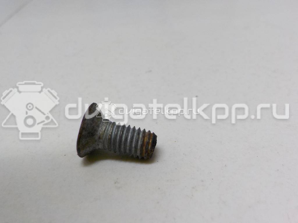 Фото Винт  11093893 для Opel Tigra / Calibra A 85 / Astra / Adam / Kadett {forloop.counter}}